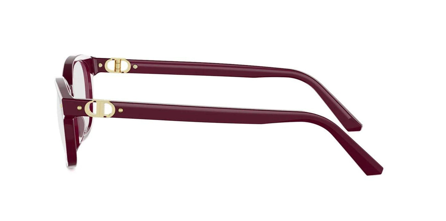 Dior Petit CDO B1I