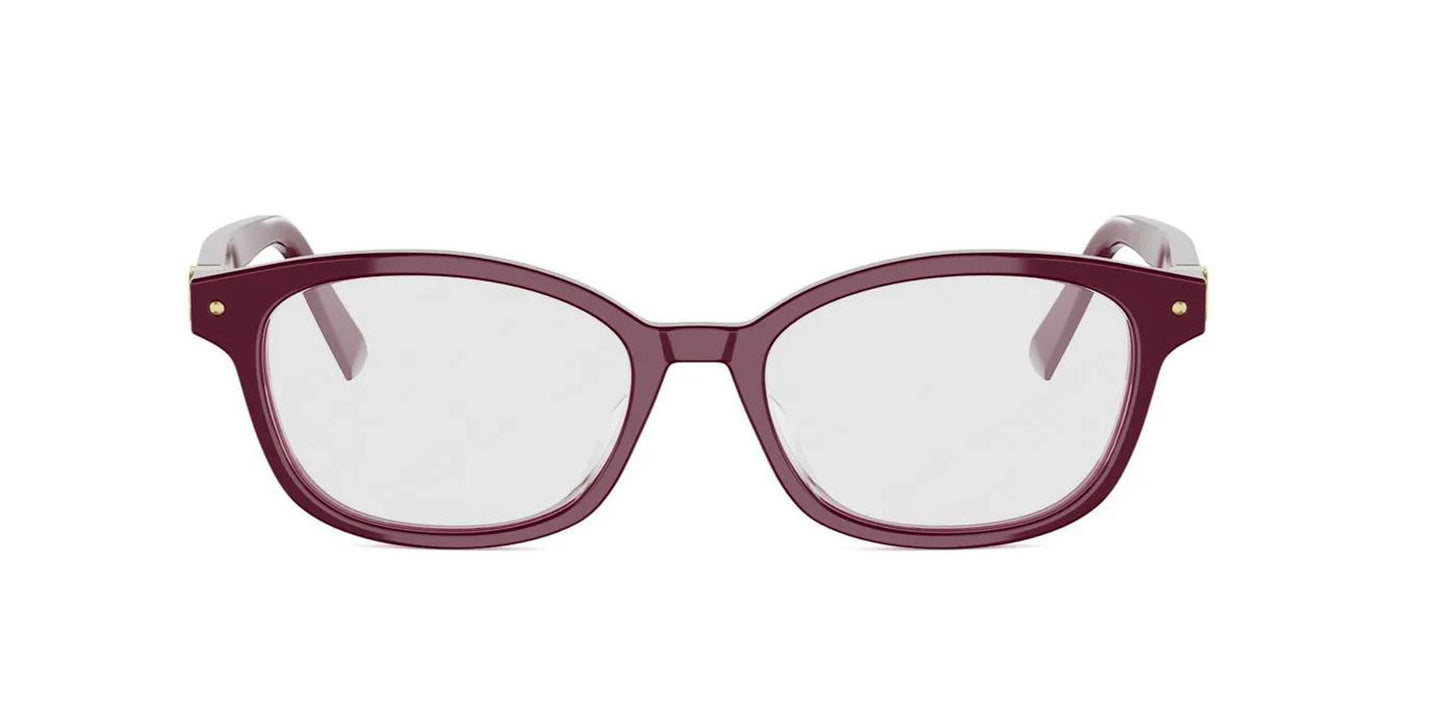 Dior Petit CDO B1I