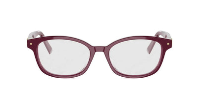 Dior Petit CDO B1I