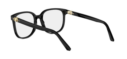 Dior Petit CDO S2I