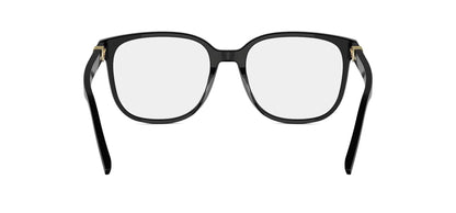 Dior Petit CDO S2I