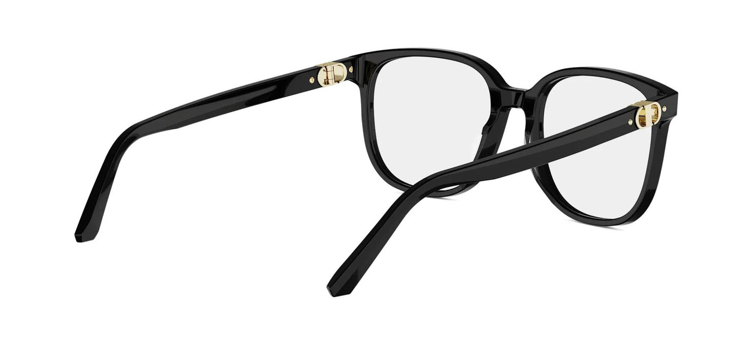 Dior Petit CDO S2I