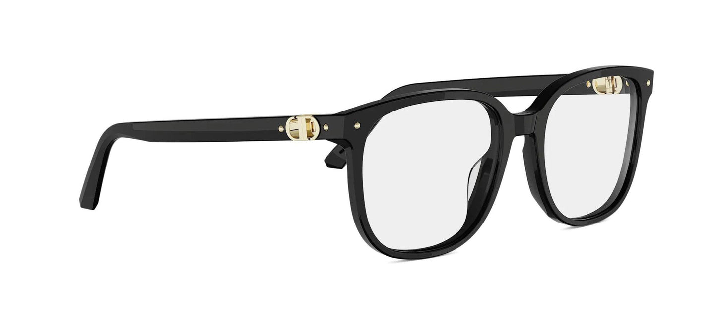 Dior Petit CDO S2I