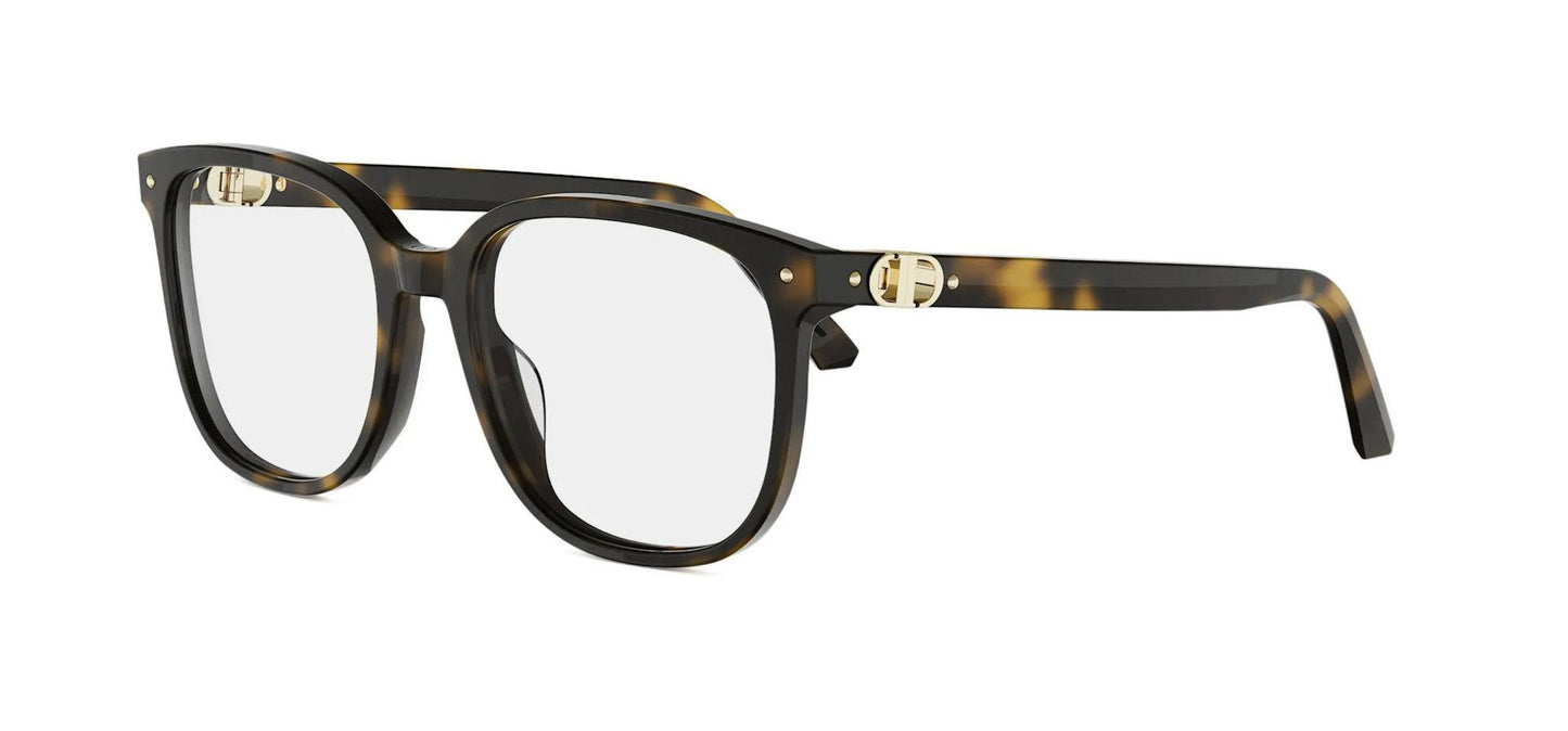 Dior Petit CDO S2I#colour_havana