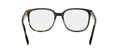 Dior Petit CDO S2I