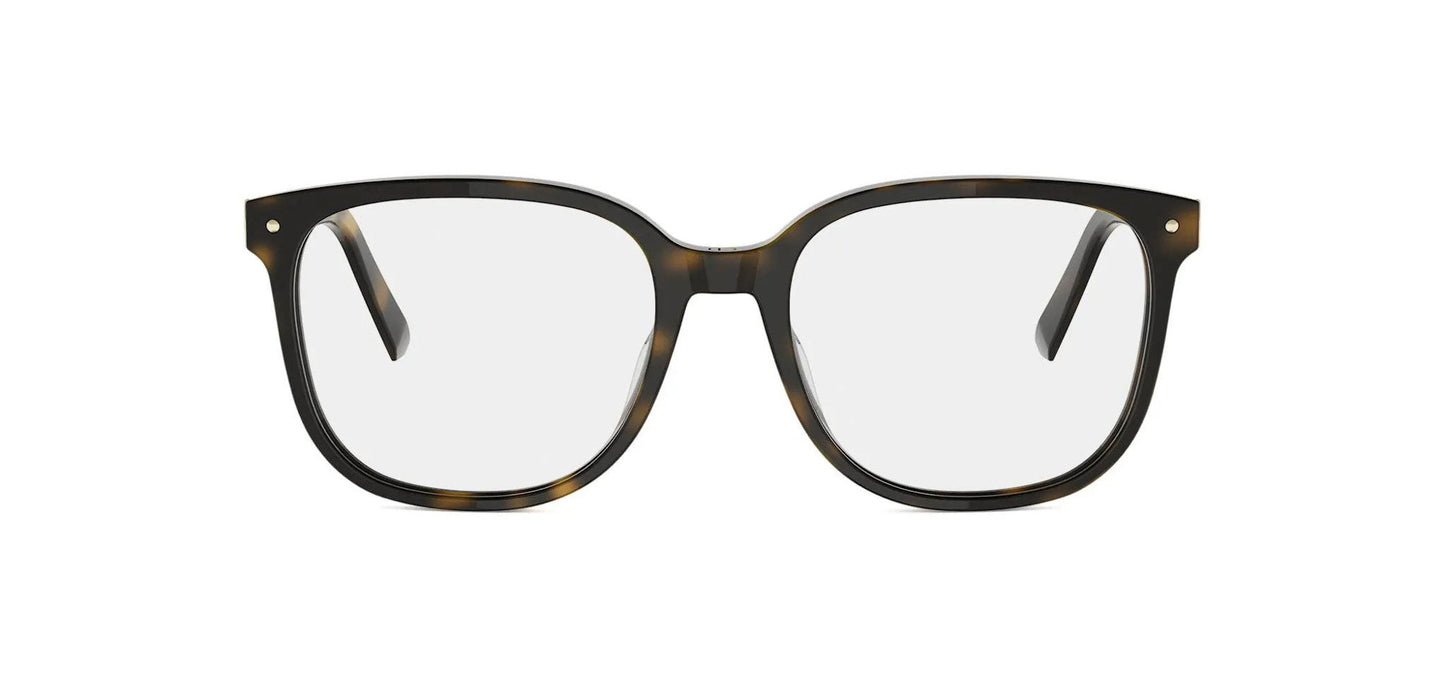 Dior Petit CDO S2I