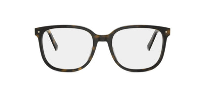 Dior Petit CDO S2I