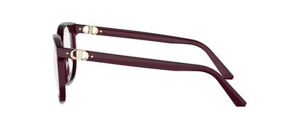 Dior Petit CDO S2I