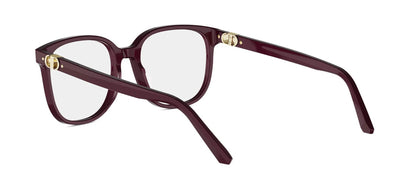 Dior Petit CDO S2I