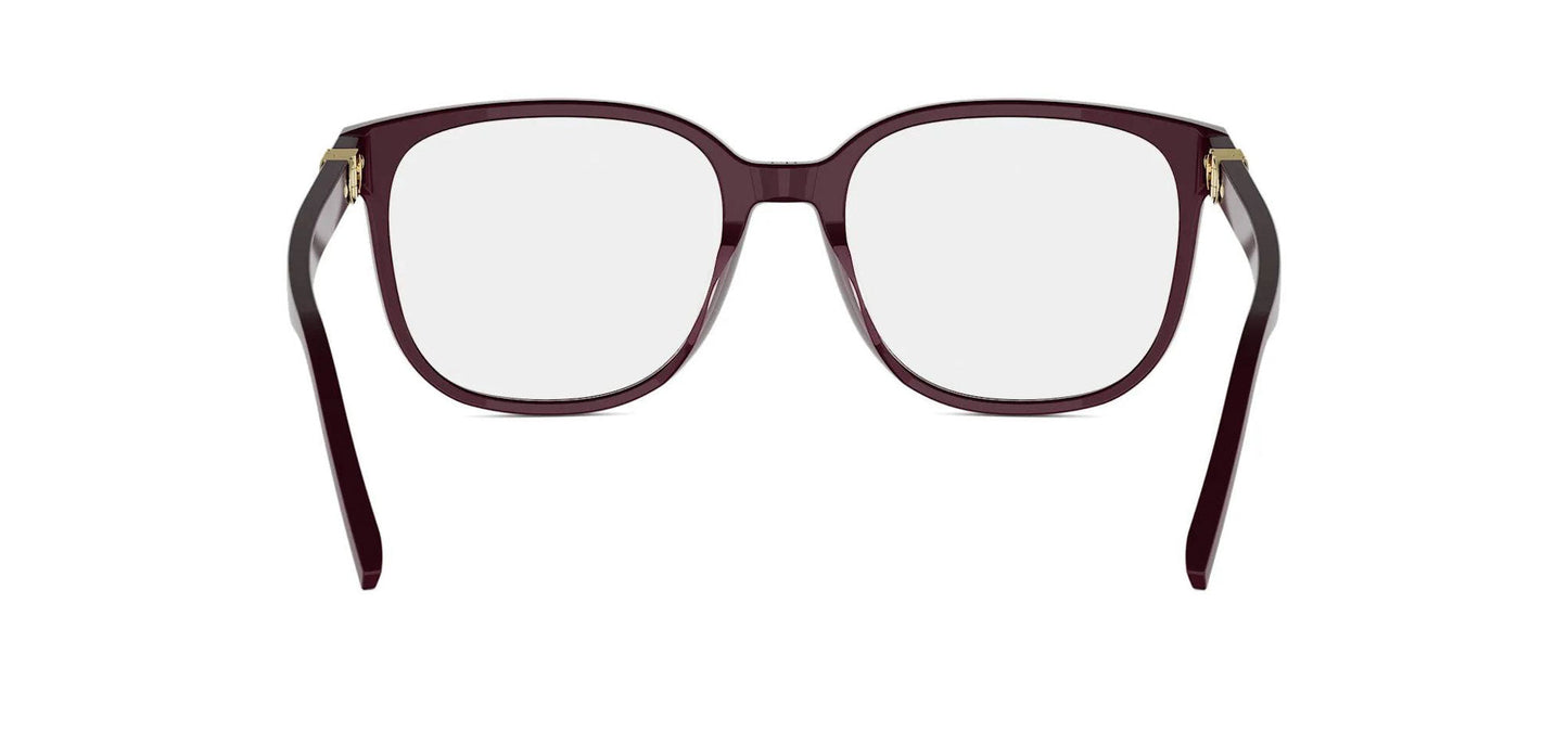 Dior Petit CDO S2I