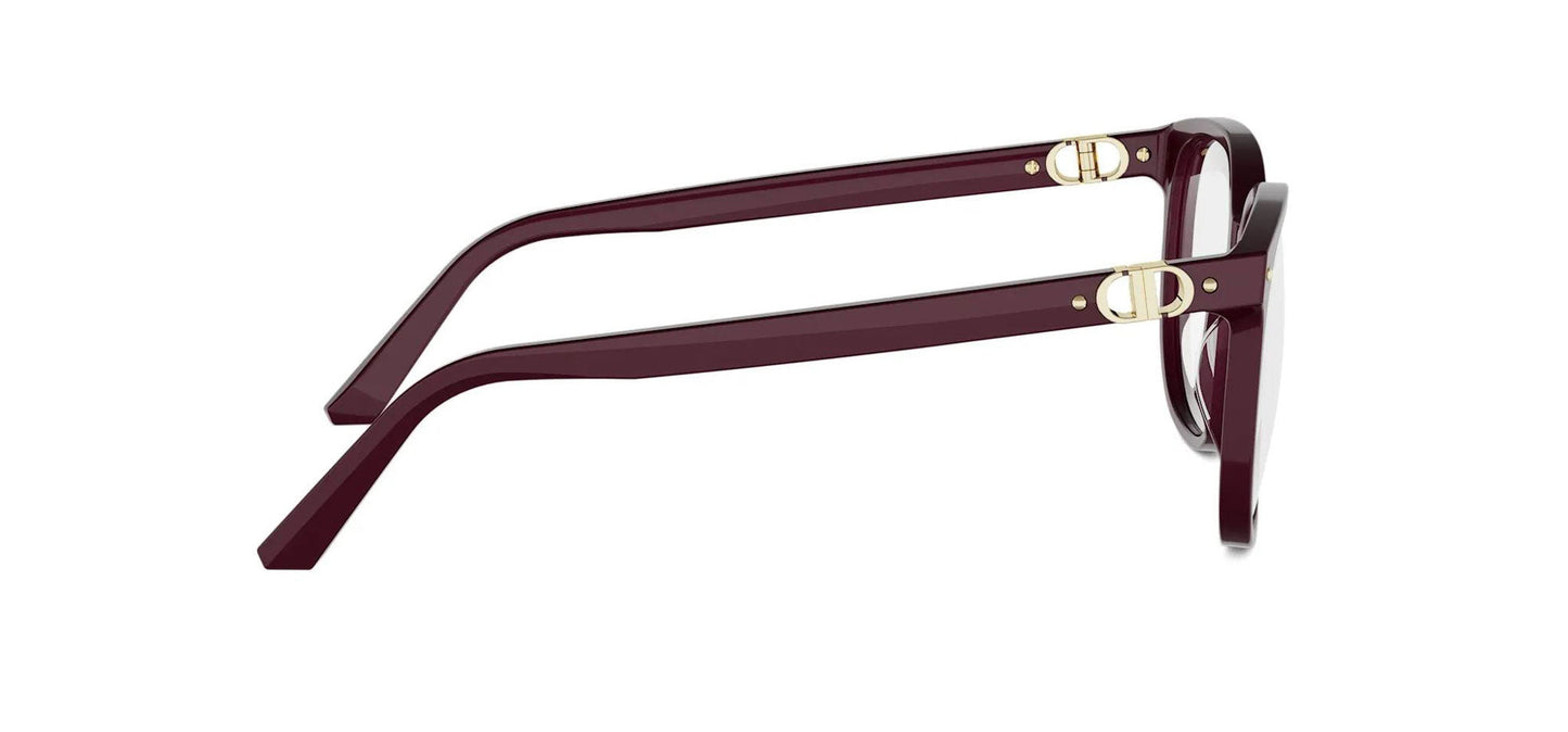 Dior Petit CDO S2I