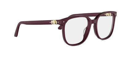 Dior Petit CDO S2I