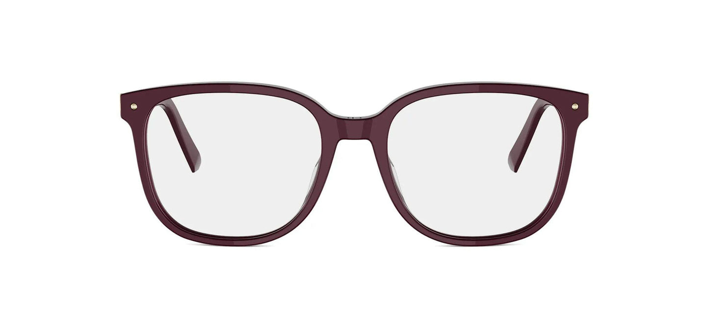 Dior Petit CDO S2I