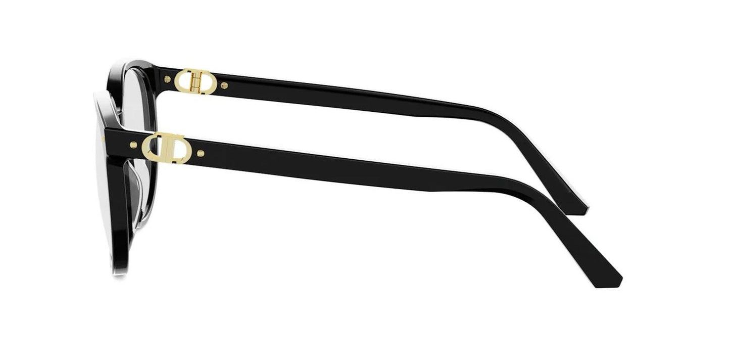 Dior Petit CDO R1I