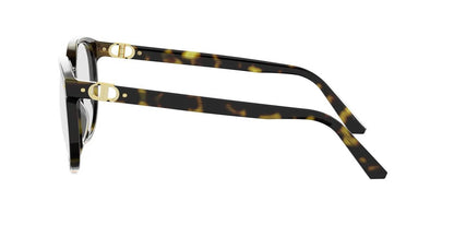Dior Petit CDO R1I