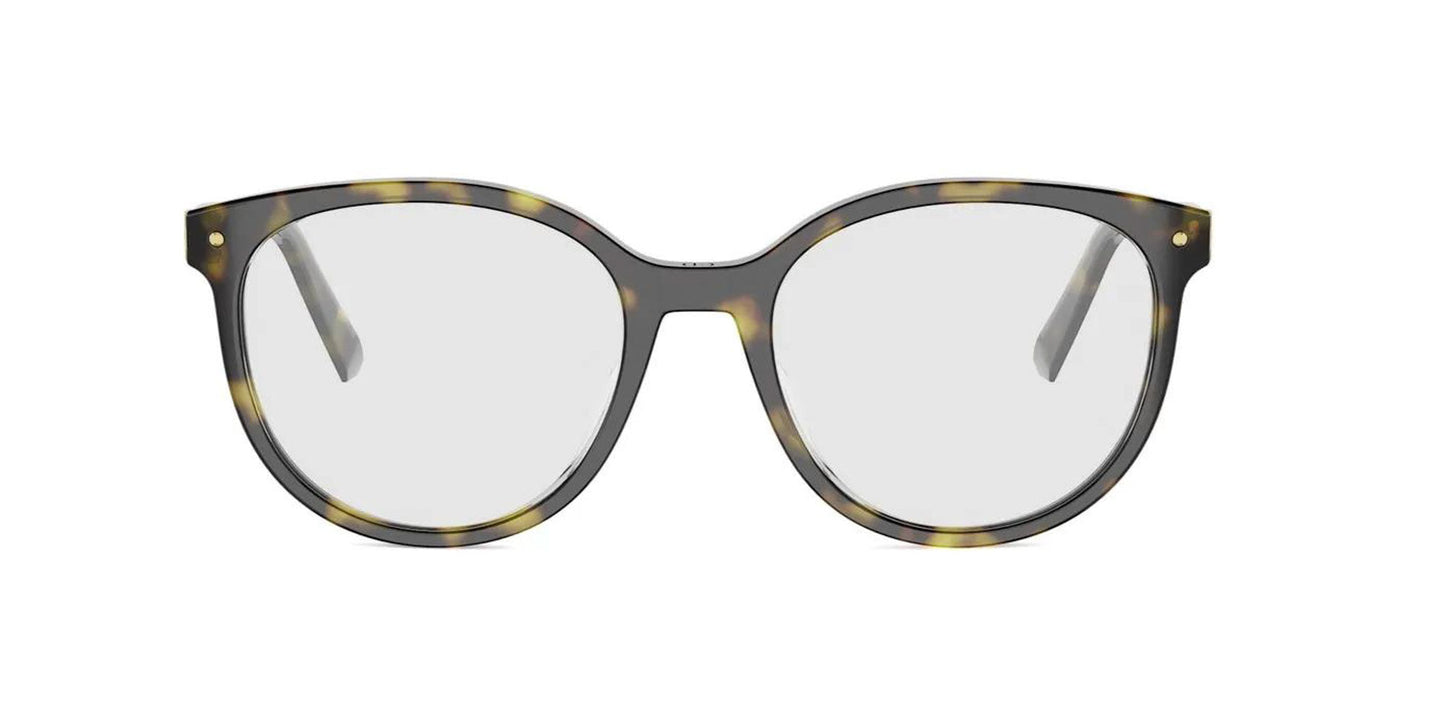 Dior Petit CDO R1I