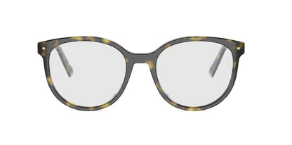Dior Petit CDO R1I