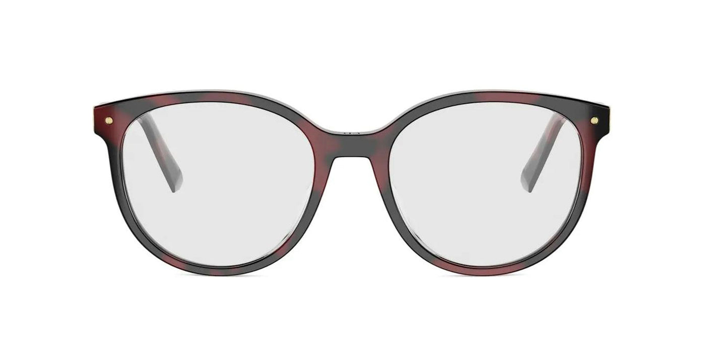 Dior Petit CDO R1I