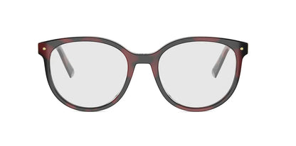 Dior Petit CDO R1I