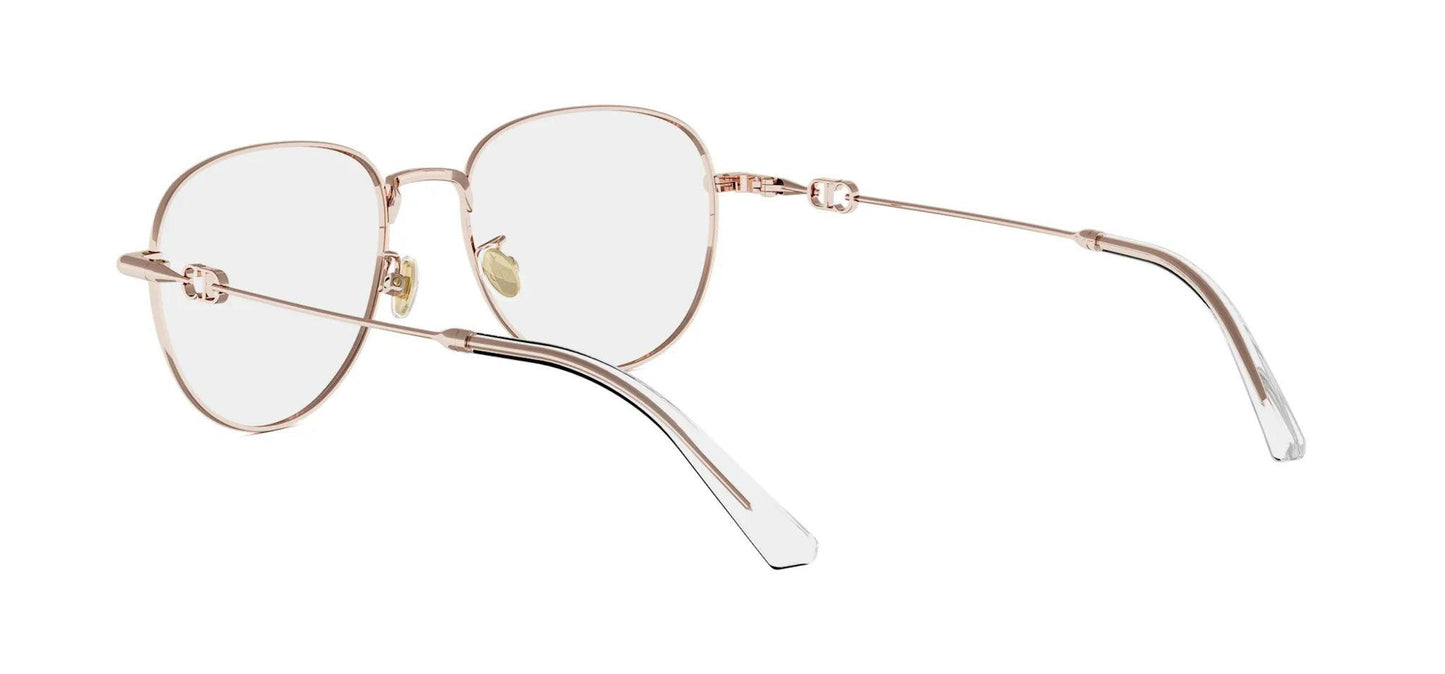 Dior Petit CDO R2U