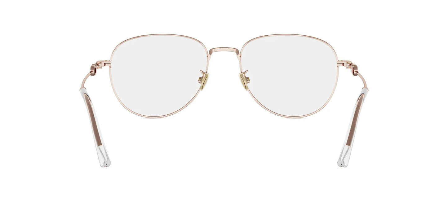 Dior Petit CDO R2U