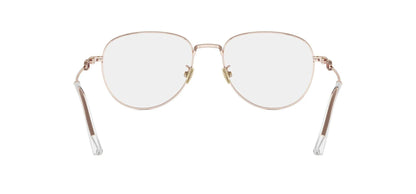Dior Petit CDO R2U