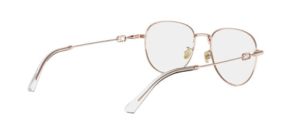 Dior Petit CDO R2U