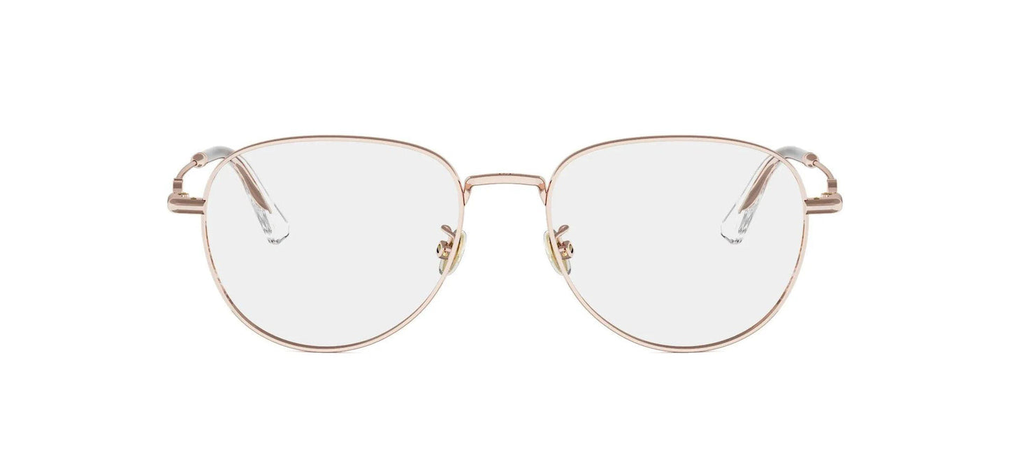 Dior Petit CDO R2U