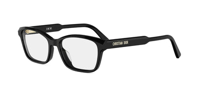 DiorPrismeOS7I#colour_black