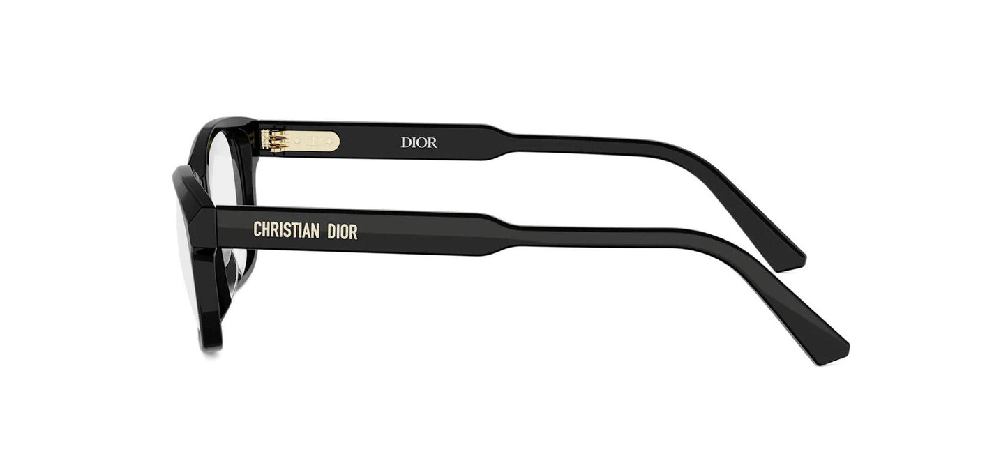 Dior PrismeO S7I