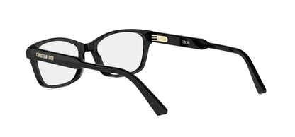 Dior PrismeO S7I