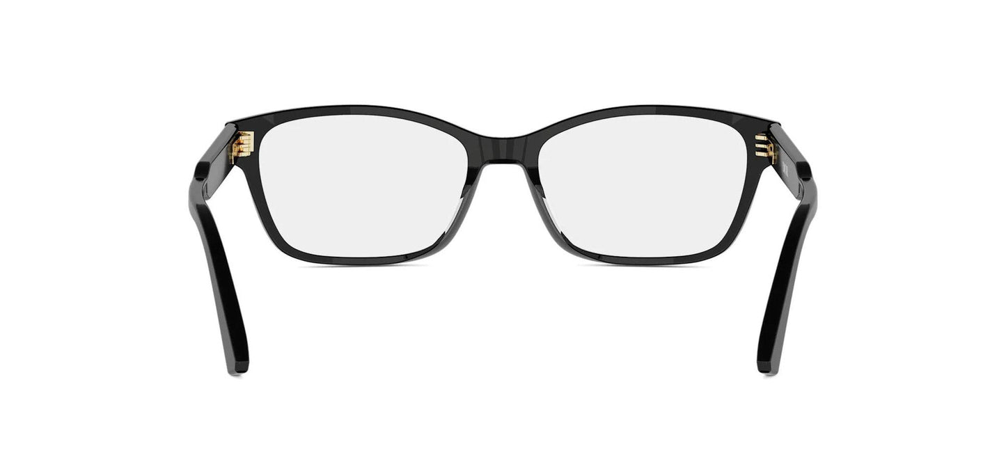 Dior PrismeO S7I