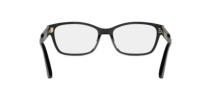 Dior PrismeO S7I