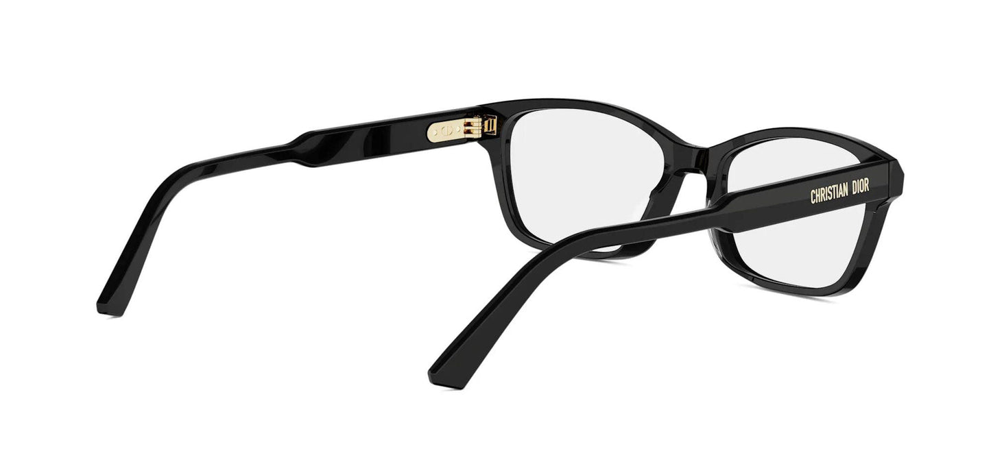 Dior PrismeO S7I