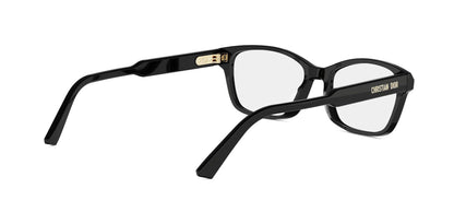 Dior PrismeO S7I
