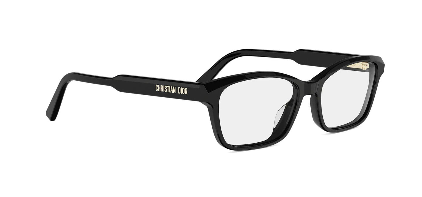 Dior PrismeO S7I