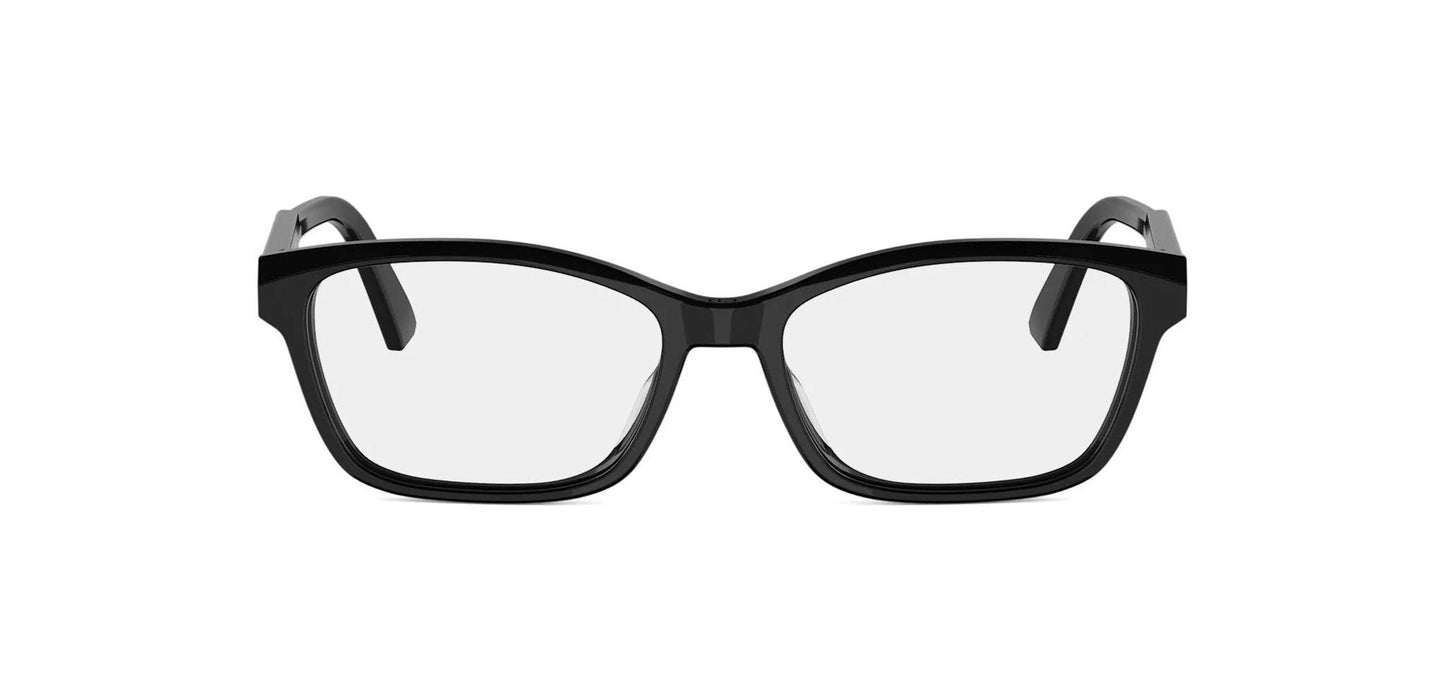 Dior PrismeO S7I