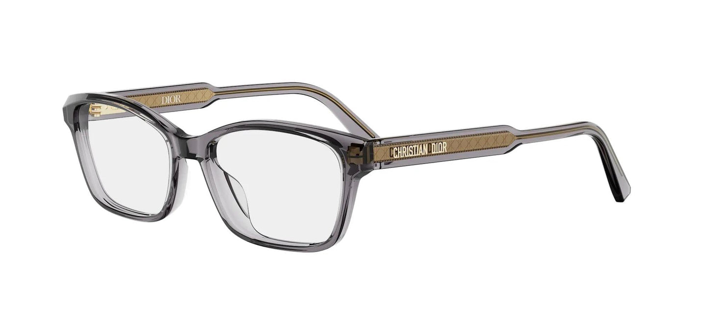 DiorPrismeOS7I#colour_grey