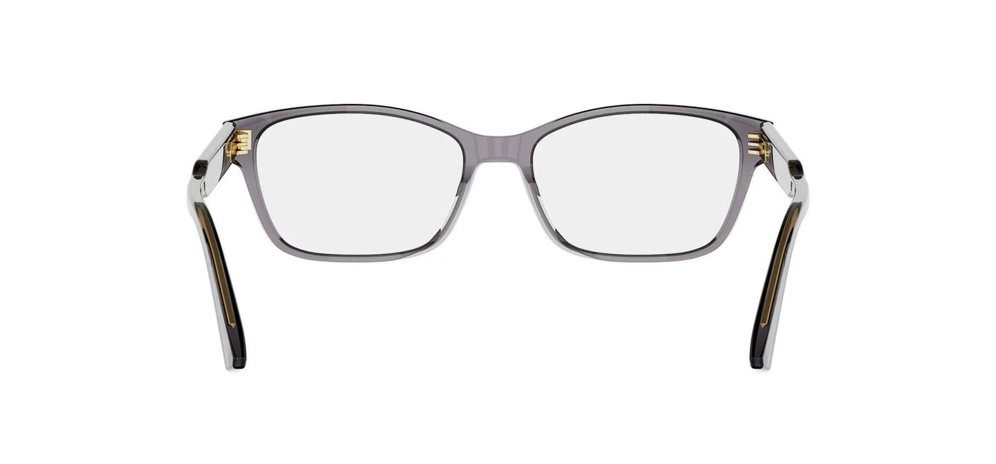 Dior PrismeO S7I