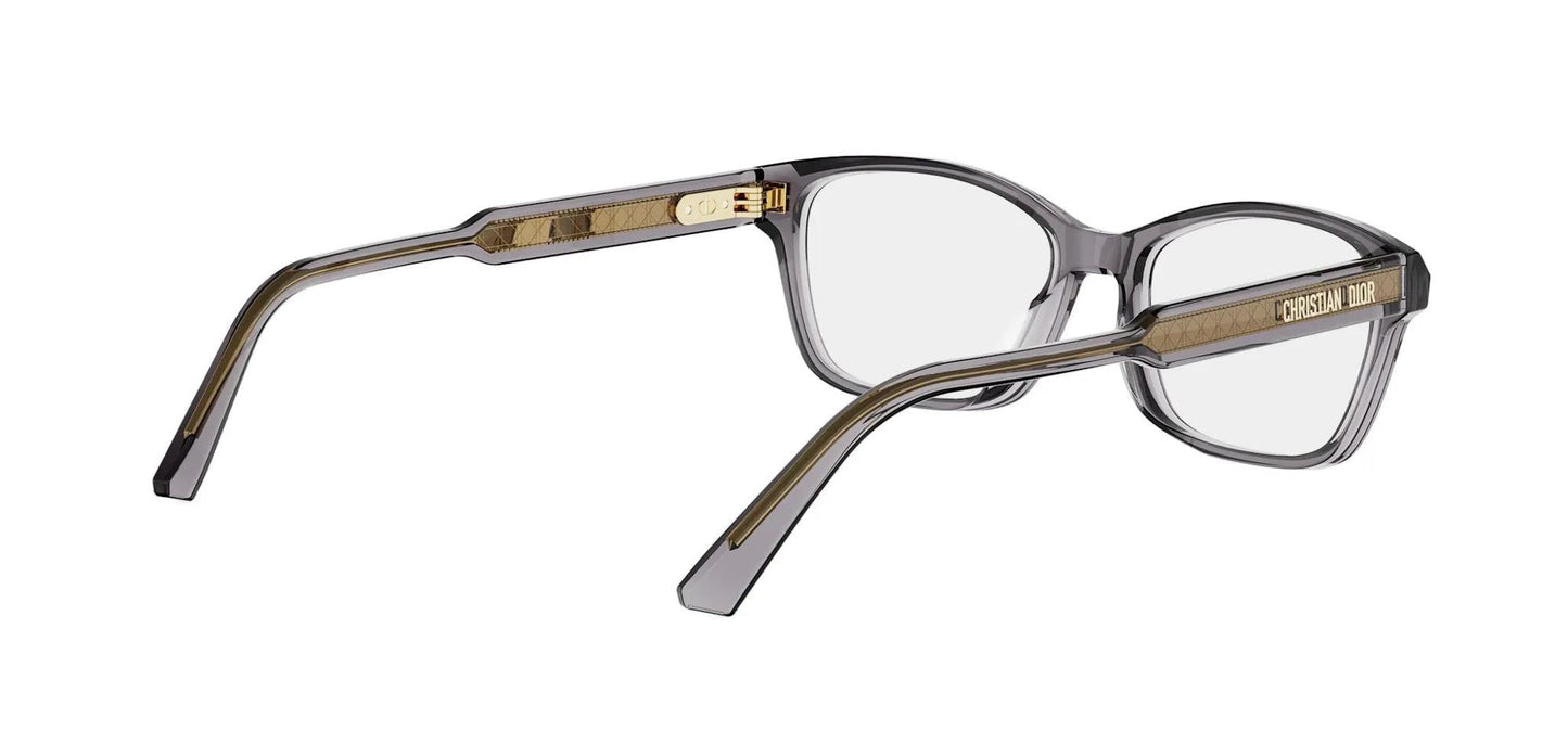 Dior PrismeO S7I