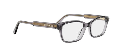 Dior PrismeO S7I