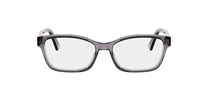 Dior PrismeO S7I