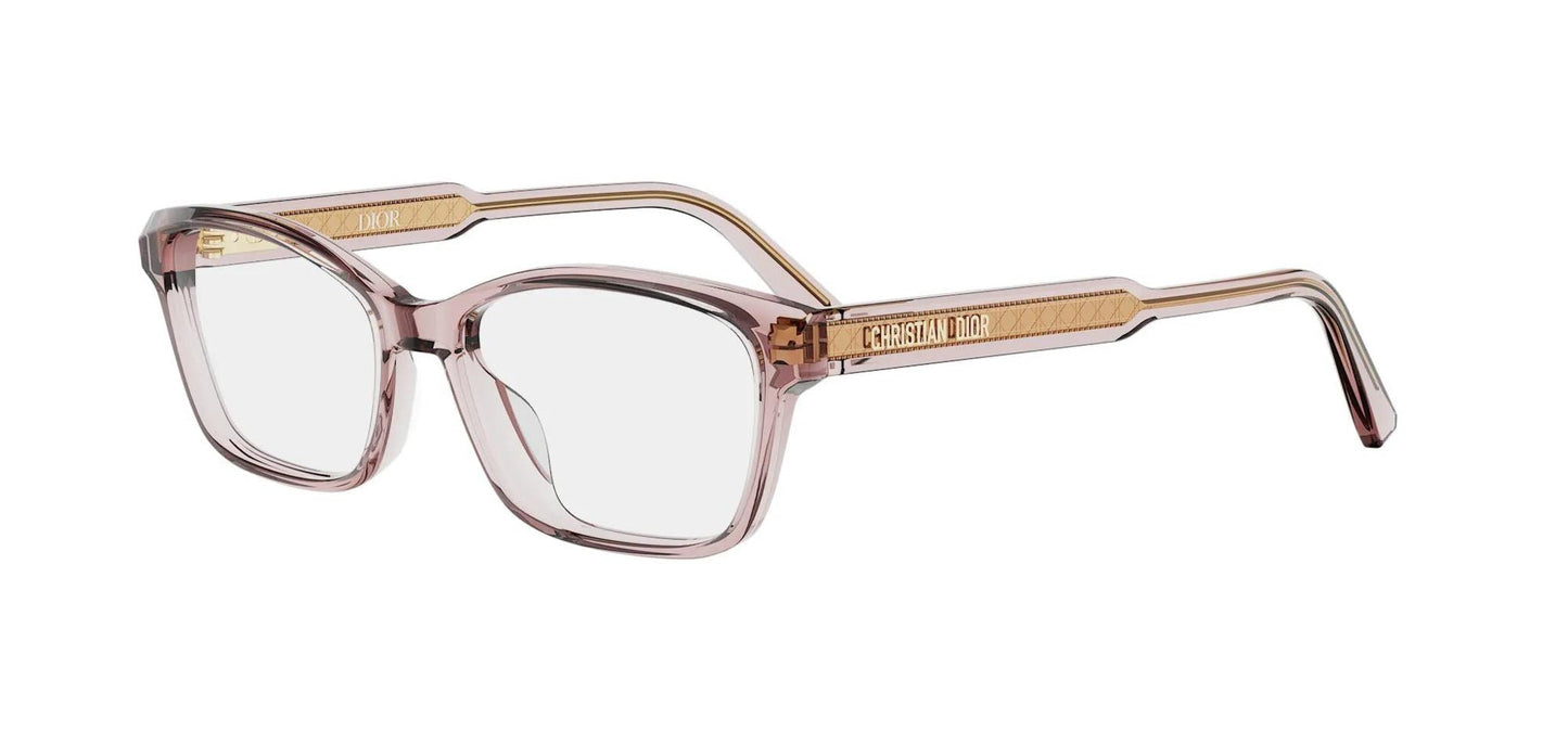 DiorPrismeOS7I#colour_rose