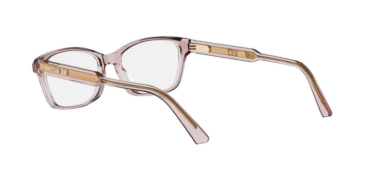 Dior PrismeO S7I