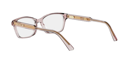 Dior PrismeO S7I