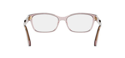 Dior PrismeO S7I