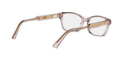 Dior PrismeO S7I