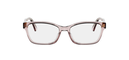 Dior PrismeO S7I