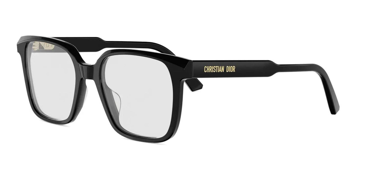 #colour_shiny-black