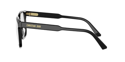 Dior Prismeo S5I